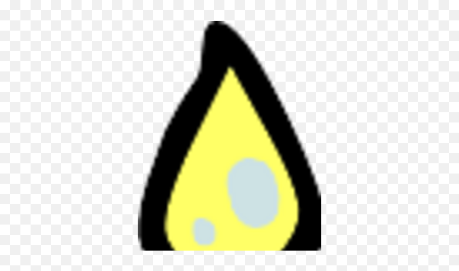 Number One The Binding Of Isaac Wiki Fandom - Dot Png,Pee Icon