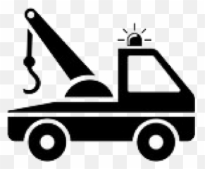 Auto Care Near Me Towing In Mountain View Ca - Çekici Vektörel Png,Wallace Wells Icon