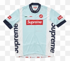 Louis Vuitton X Supreme Box Logo Tee White - Supreme Png,Supreme Shirt Png
