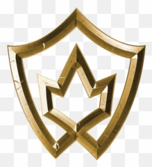 Pubg Esports - Create for Your Tournament Language png