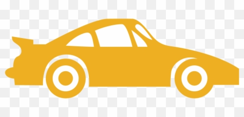 Esm Auto Sales U2013 Car Dealer In Elkhart - Automotive Paint png