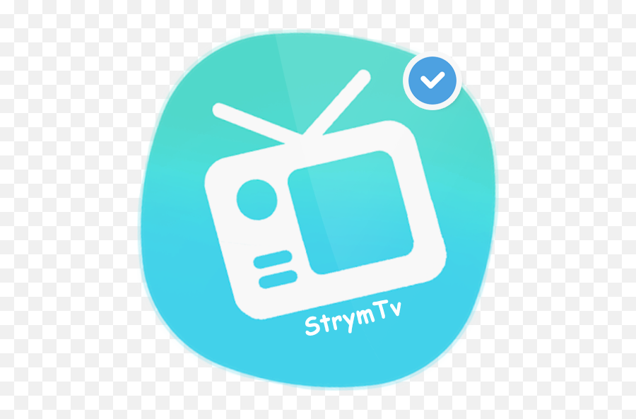 About Strymtv Live Clue Google Play Version Apptopia - Dot Png,Ios Icon Guide