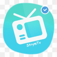 About Strymtv Live Clue Google Play Version Apptopia - Dot png