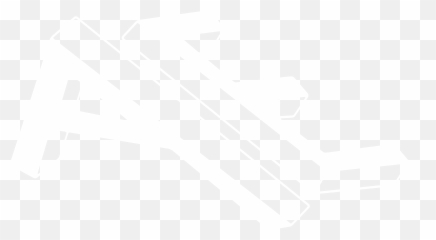 Abegayle Elmes U2014 Blm Virtual Protest - Solid png