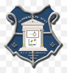 Superacion 43 Apk 10 - Download latest version Solid png
