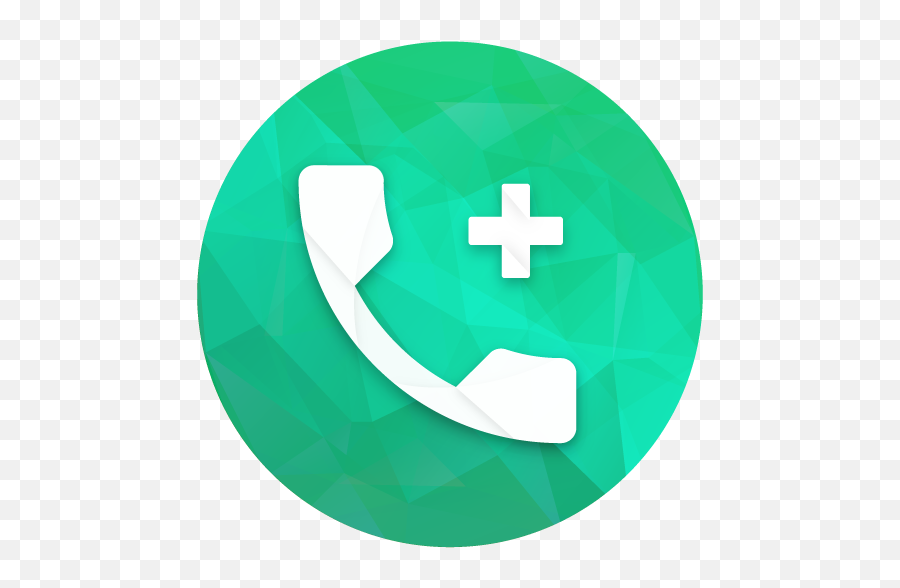 Dialer - Apps On Google Play Call Dialer Png,Pka File Icon