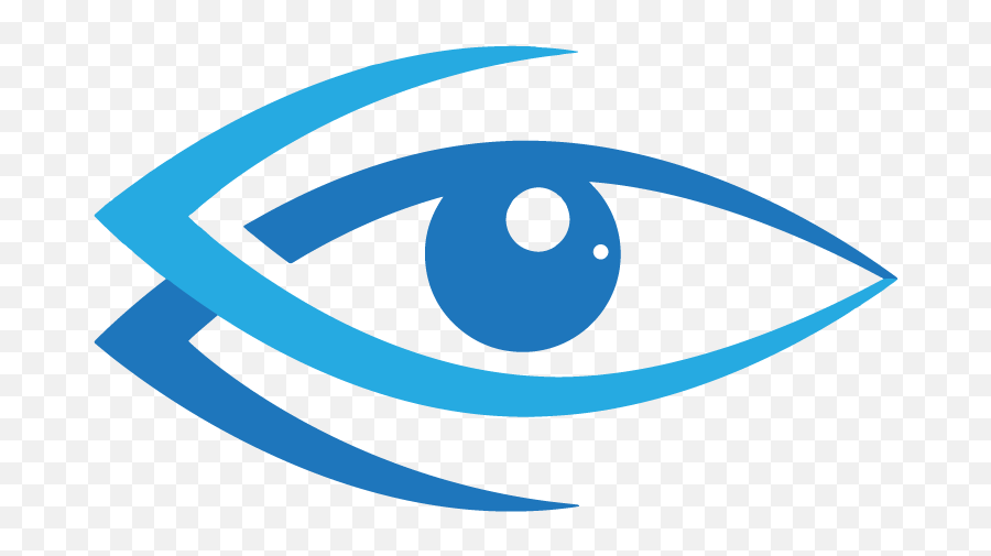 Eye Surgeon Brookfield Ohio Vision Care Joseph And Laser - Dot Png,Joseph Icon