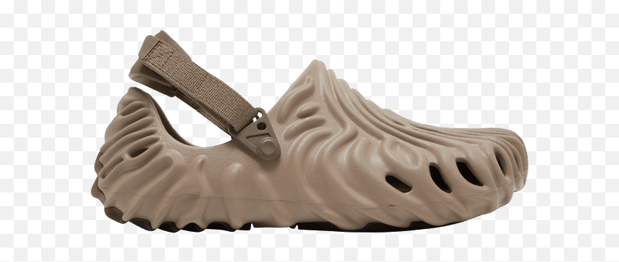 Diplo X Classic Clog U0027take A Walk - Pollex Clog Crocs Salehe Bembury X Crocs Png,Gucci Icon Bit High Heel Clog