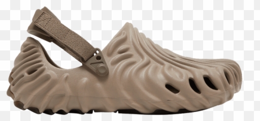 Diplo X Classic Clog U0027take Walk - Pollex Crocs Salehe Bembury X png