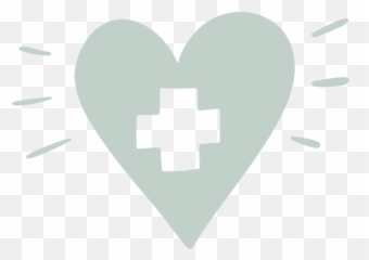 Nova Birth Services - Language png