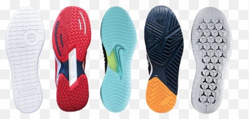 Non - Marking Soles u2014 Court 16 Shoes png