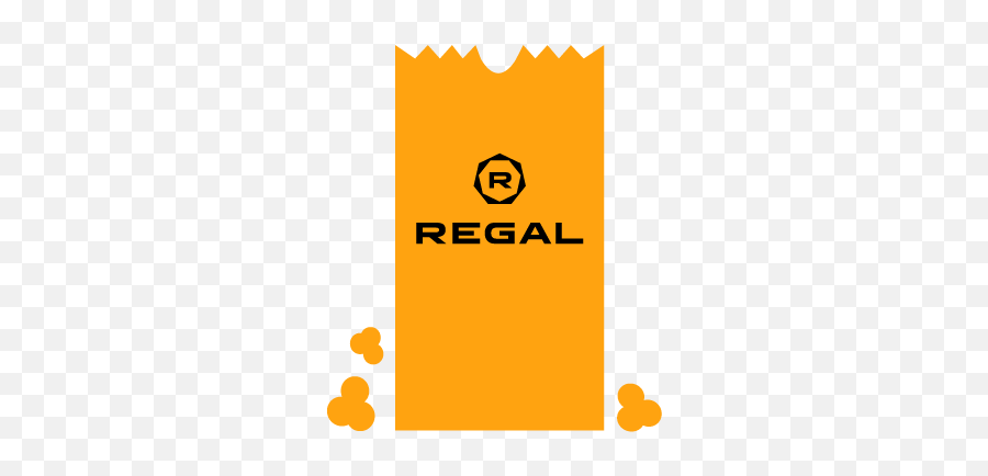 Regal Crown Club Program Details Theatres Png Small Icon