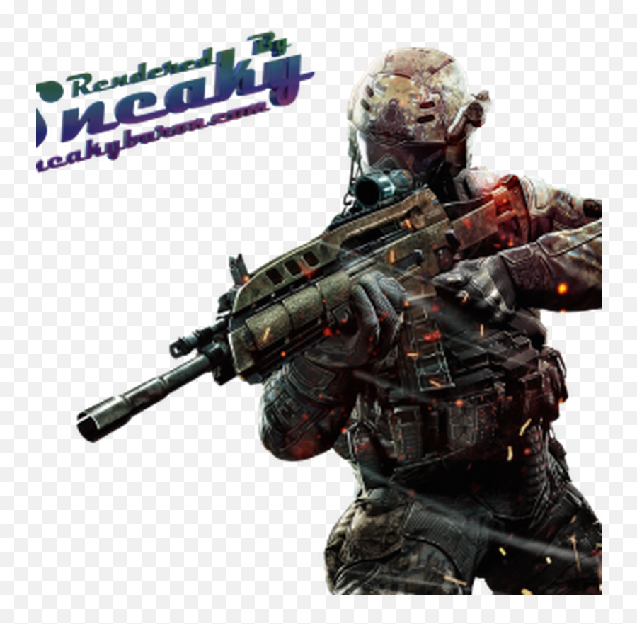 Call Of Duty Black Ops 2 - Call Of Duty Black Ops 4 Png Call Of Duty Black Ops 3 Png,Black Ops 2 Zombies Icon