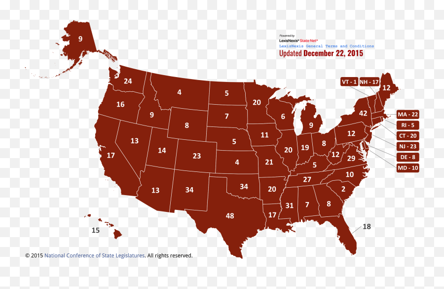 Dark Green Dome Icon Circle 1 U2013 College And Career - Houston Map Usa Png,John 14 Icon