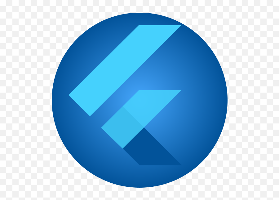 All About Flutter U2013 Medium - Vertical Png,Kodi Icon Png