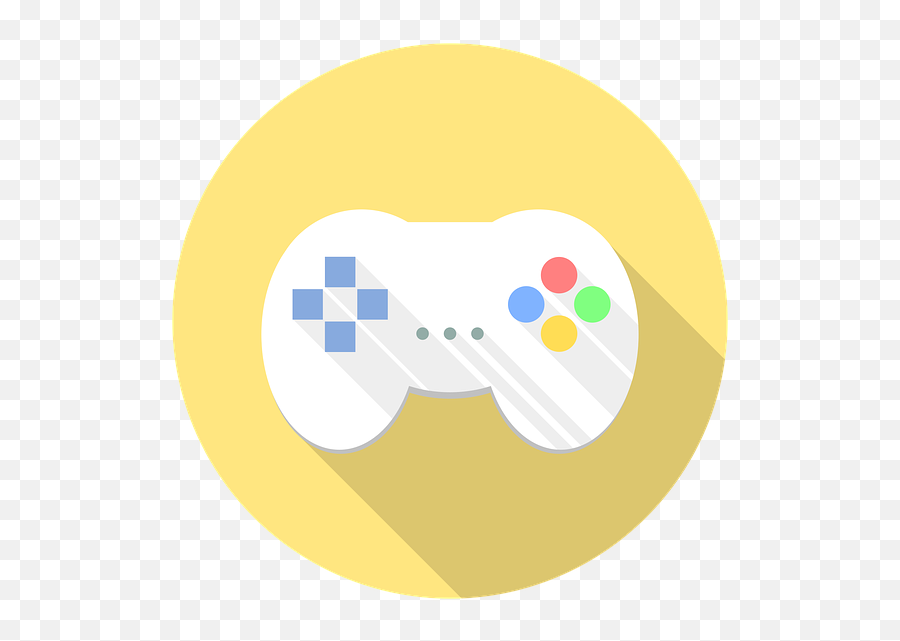 Gaming Boy Child Play Public Domain Image - Freeimg Png,Gameing Icon