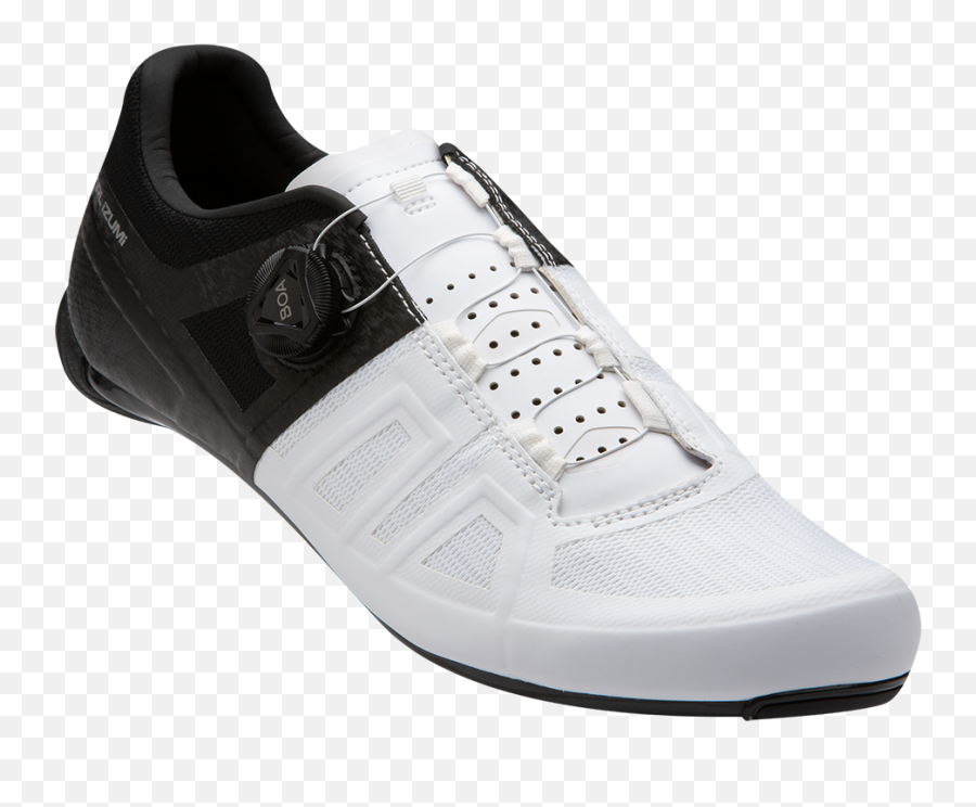 Shop All Menu0027s Clearance Collection - Pearl Izumi U2013 Pearl Izumi Lace Up Png,Icon Closeouts Golf Shoes