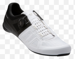 Shop All Menu0027s Clearance Collection - Pearl iZUMi u2013 PEARL Lace Up png