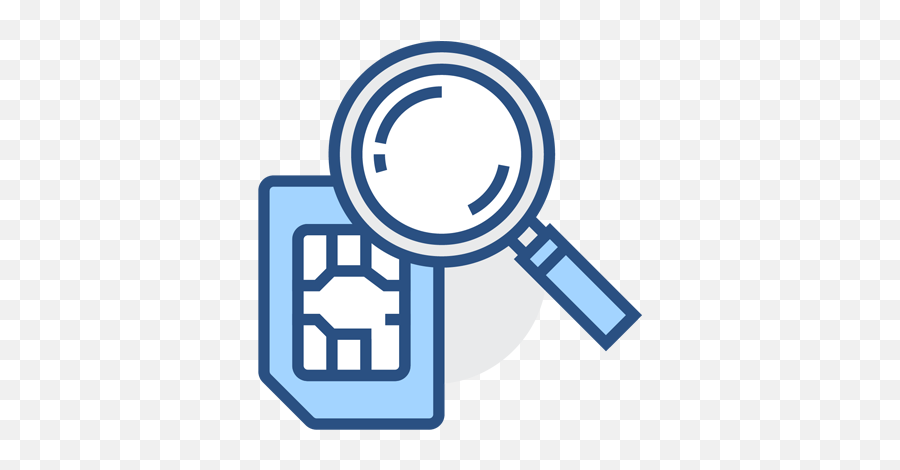 File Tree Express V30 - Looking For Accommodation Icon Png,Icon Fi