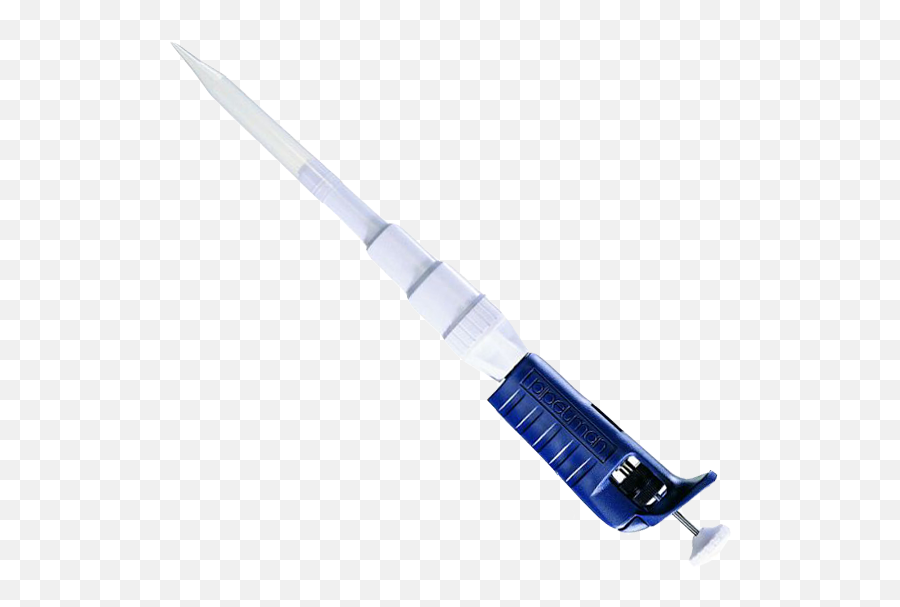 P5000 Pipette - Hunting Knife Png,Pipette Png