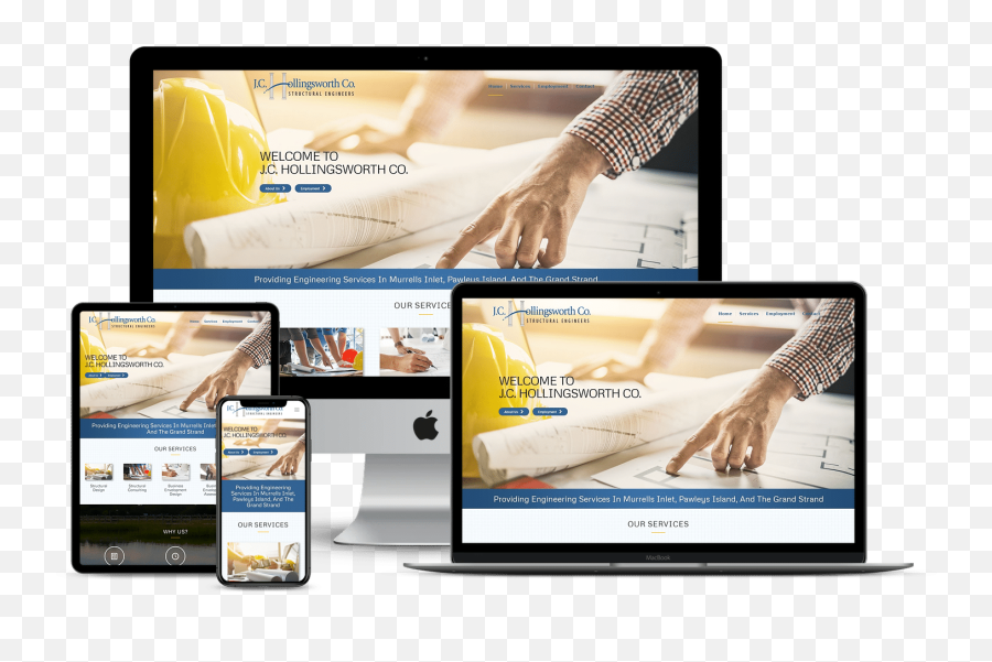 Portfolio - Plank Interactive Web Design And Web Hosting 6 Figure Affiliate Bootcamp Png,Web Portfolio Icon
