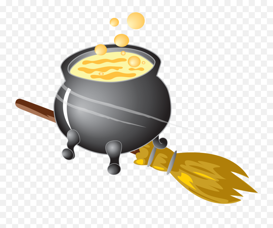 Home - Flyingcauldroncom Clip Art Png,Cauldron Png