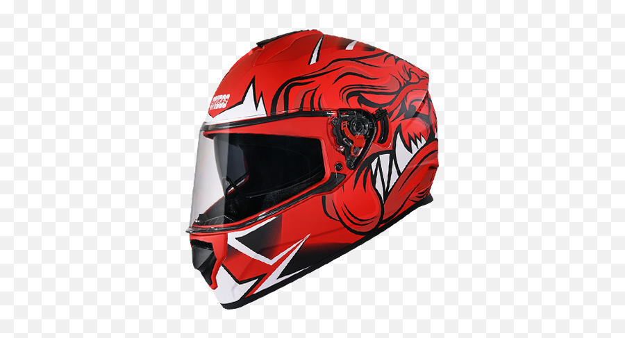 Full Face Motorcycle And Two - Wheeler Helmets For Men Women Motorcycle Helmet Png,Custom Icon Variant Helmet