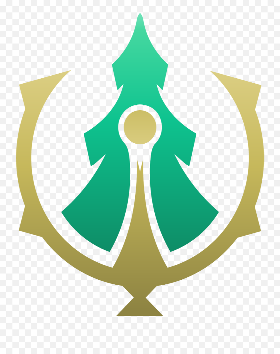 C - Tier Tournaments In 2021 Liquipedia Rocket League Wiki Png,Ttw Icon