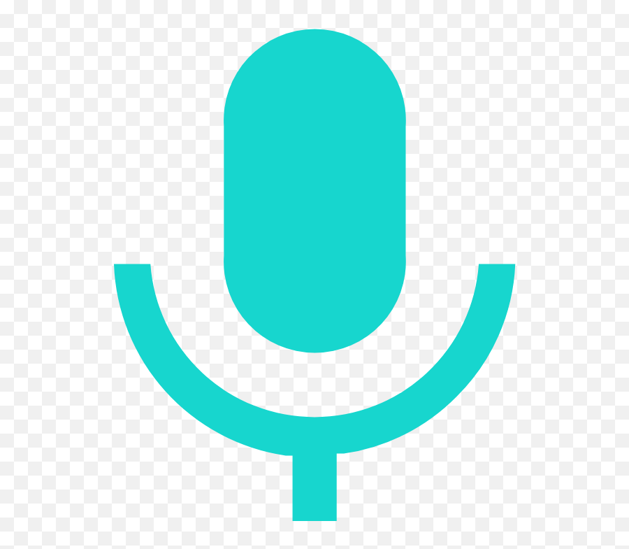 Podcast U2014 Sandy C Newbigging - Language Png,Voice Chat Icon