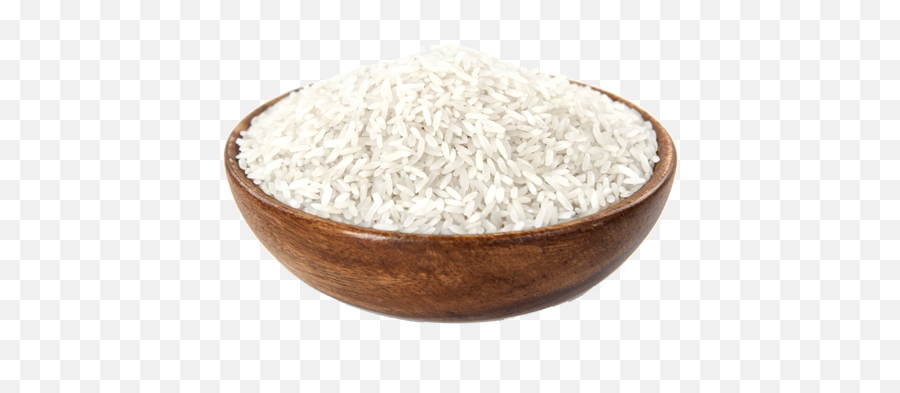 Rice Png Picture - Rice In China History,Rice Transparent Background