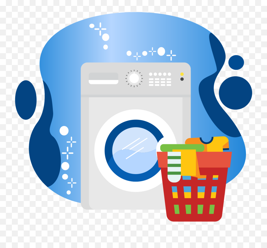 Couture Cleaners Dry Cleaner U0026 Laundry - Deerfield Beach Washing Machine Png,Dry Clean Icon