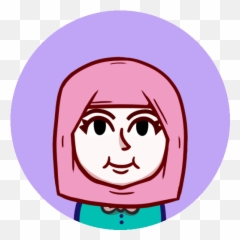 Myicon - Icon Changer Themes Wallpapers for Android Fatimah Bint Muhammad png