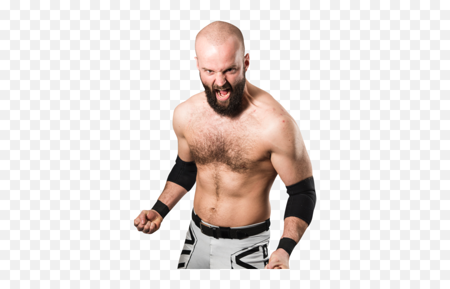 Download Arguably The Hottest Prospect - Defiant Drake Png,Wrestler Png