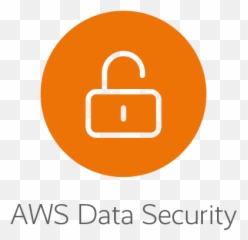 Amazon Web Services Aws Cloud Training And Placement - Vertical png