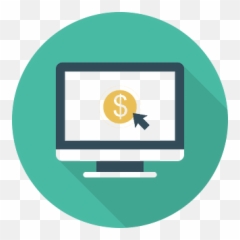 Best Sarasota Ppc Company Florida Pay Per Click U0026 Sem - Smart Device png