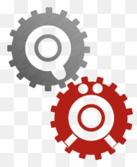 Schedule Online With Tiqani Inc Bookingpage - Tractor Png Vector