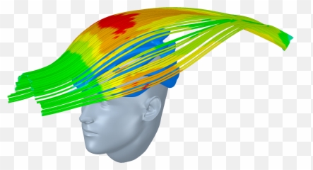 Download Hd Ansys Discovery Live Every Engineer Deserves The - Fem png