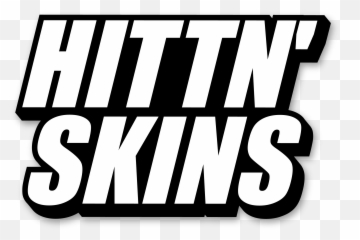 Hittnu0027 Skins High Quality Custom Apparel - Orlando Florida Language Png,Color Design Fashion Icon Metallic