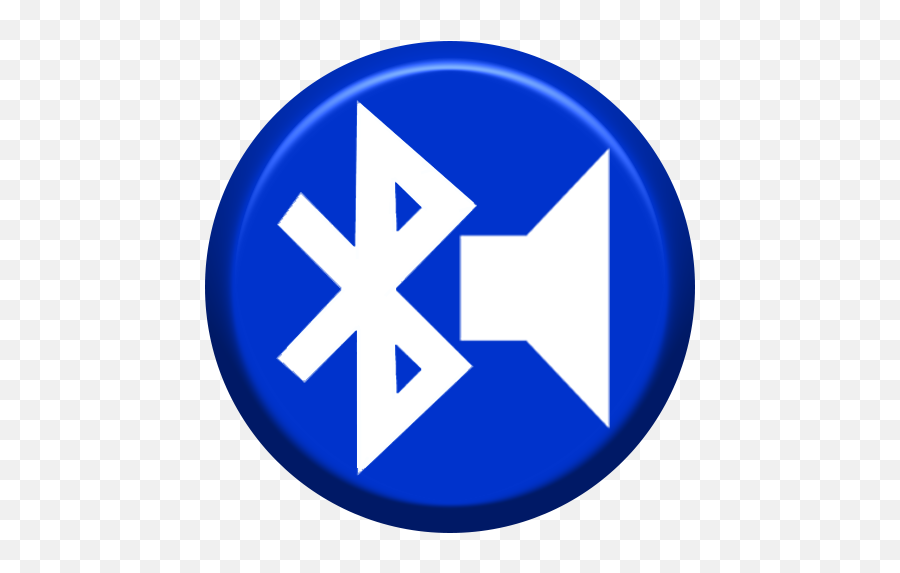 Bluetooth Icon Transparent - 512x512 Png Clipart Download Transparent Background Bluetooth Icon Png,Blue Tooth Icon