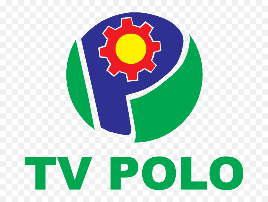 Tv Polo Logo Download - Logo Icon Png Svg Tate London,Polo Icon