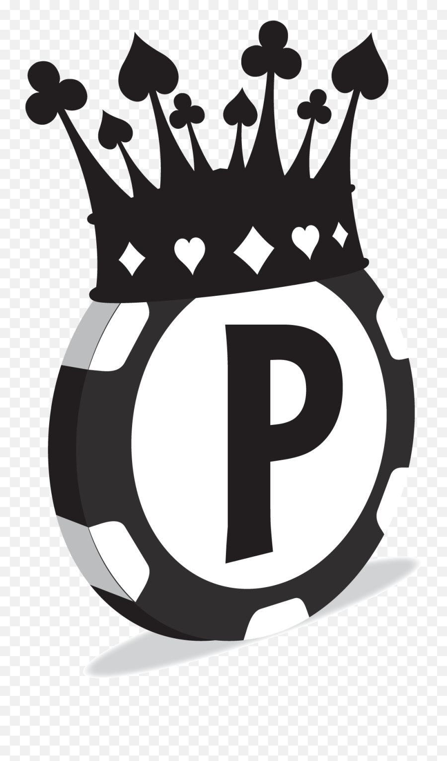 Premier Poker Chips - Chip Poker Png,Poker Png