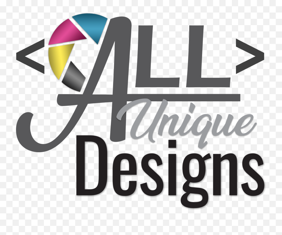 All Unique Designs - Affordable Marketing Graphicweb Design Png,Adwords Icon Square