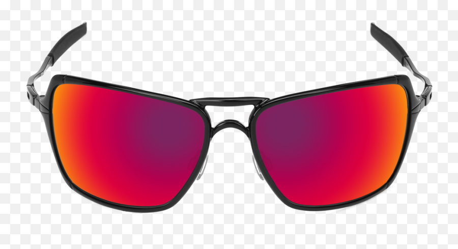 260 Oakley Ideas Sunglasses Glasses - Full Rim Png,Oakley Dispatch 1 Icon