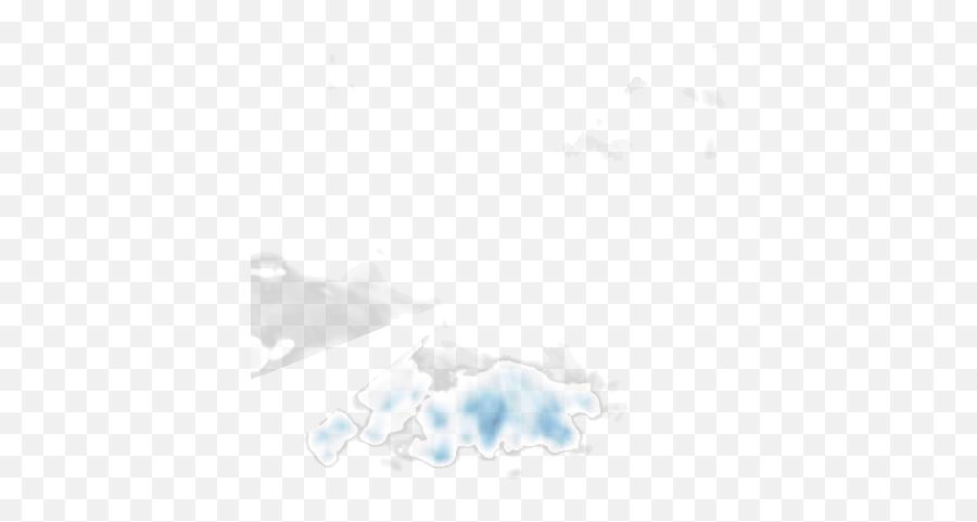 Download Overlay Png Image - Snow,Snow Overlay Png