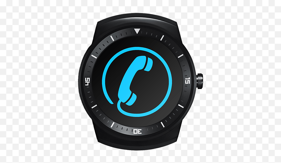 Smart Watch Call Client Skcultechwatchcallclient Apk - Heart Of West Michigan United Way 2 1 1 Png,Vxp Apps Icon