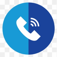 Contact Tk - 9 The Woof Room png