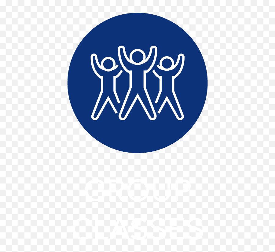 Memberships U2014 Choice Fitness - Language Png,Exercise Icon Png