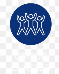 Memberships U2014 Choice Fitness - Language Png,Exercise Icon Png