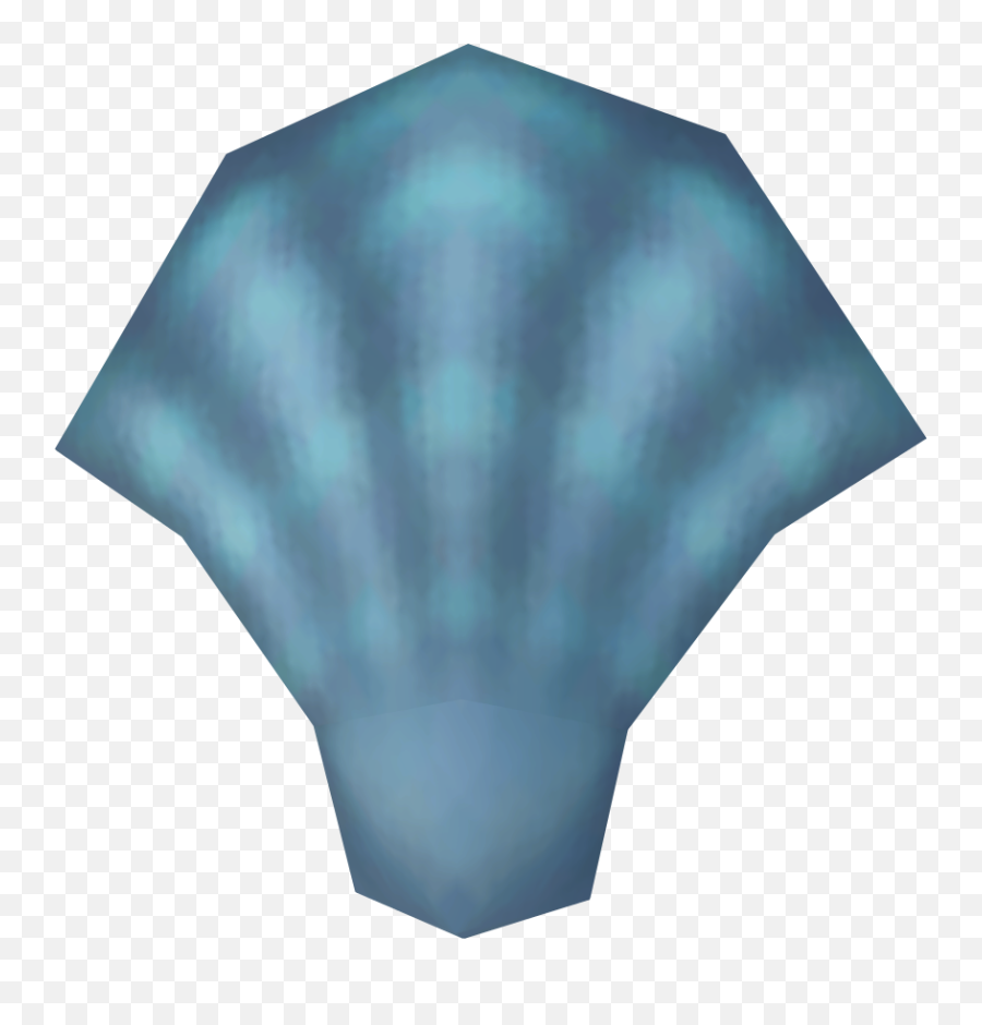 Sea Shell - Skate Png,Sea Shell Png