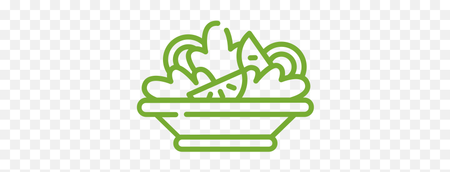 Boiled Peas U2013 Legurme - Salad Vector Icon Png,Peas Icon